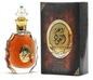 LATTAFA ROUAT AL OUD PERFUME 100ML - SmellsPlus
