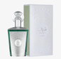 LATTAFA SHERIF PERFUME 100ml - SmellsPlus