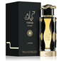 LATTAFA TERIAQ INTENSE 100ML PERFUME - SmellsPlus