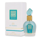 LATTAFA THAMEEN COLLECTION MUSK SO POUDREE PERFUME 100ML - SmellsPlus
