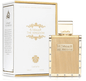 LATTAFA THE KINGDOM 100ML PERFUME WHITE FOR MEN - SmellsPlus