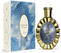 LATTAFA VICTORIA ELEGANT WOMENS PERFUME 100ML - SmellsPlus