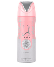 Lattafa Yara 200ml Perfumed Spray - SmellsPlus