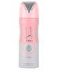 Lattafa Yara 200ml Perfumed Spray - SmellsPlus