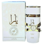 LATTAFA YARA MOI NATURAL PERFUME 100ML - SmellsPlus