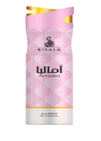 LATTAFA YARA PERFUME TRAVEL SIZE 12ml - SmellsPlus