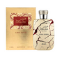 Rasasi Hawas For Him Lava Gold 100ml Perfume