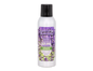 Smoke Odor Exterminator Air Freshener 7 oz.