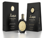 LE FALCONE MIRSAAL VALENTINE 100ML PERFUME BLACK - SmellsPlus