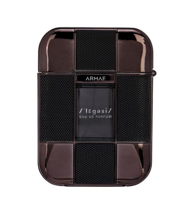 Armaf Legasi Pour Homme 100ml Perfume