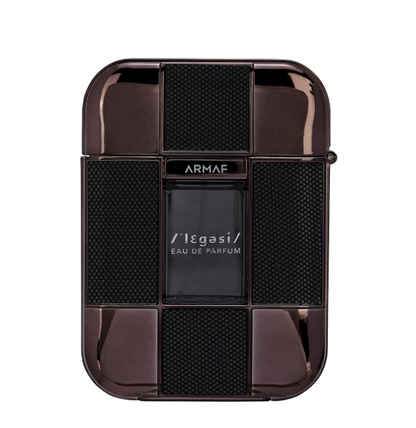 Armaf Legasi Pour Homme 100ml Perfume