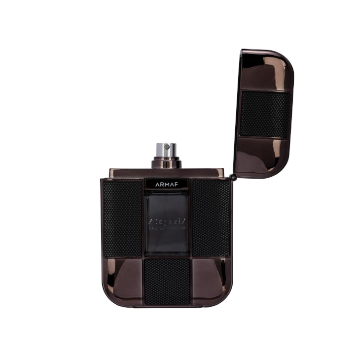 Armaf Legasi Pour Homme 100ml Perfume