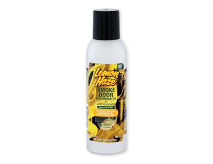 Smoke Odor Exterminator Air Freshener 7 oz.