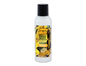 Smoke Odor Exterminator Air Freshener 7 oz.