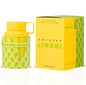 Armaf Odyssey Limoni Fresh Edition 100ml Perfume