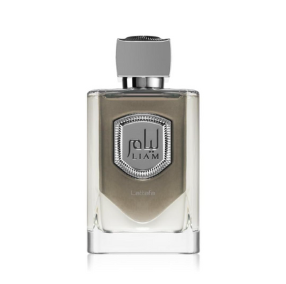 Lattafa Liam 100ml Perfume