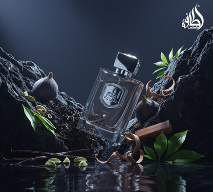 Lattafa Liam 100ml Perfume