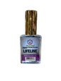 Blunt Chief Premium Perfume 30ml