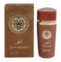 Secret Plus Lion Brown 100ml Perfume