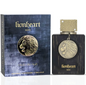 Armaf Club De Nuit Lionheart Man 100ml Perfume