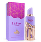 Elite Risala LipPop Classy 100ml Perfume