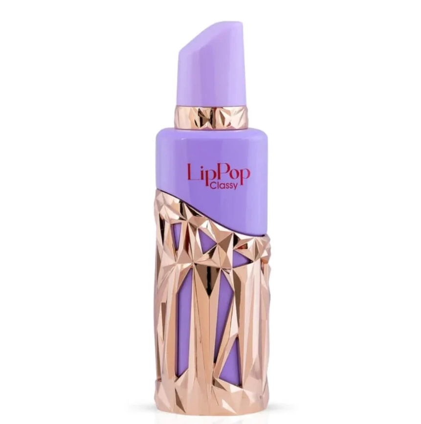 Elite Risala LipPop Classy 100ml Perfume