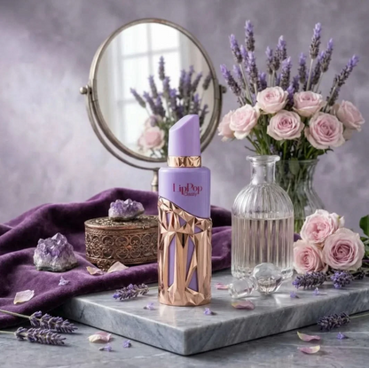 Elite Risala LipPop Classy 100ml Perfume