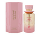 Risala TIME TO LOVE 100ml Perfume