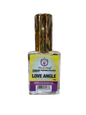 Blunt Chief Premium Perfume 30ml