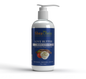 SHEA OLEIN BODY LOTION 12oz | LOVE BUTTER