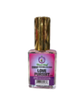 Blunt Chief Premium Perfume 30ml