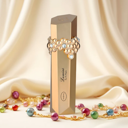 Armaf Lumine Flavia Stone 100ml Perfume