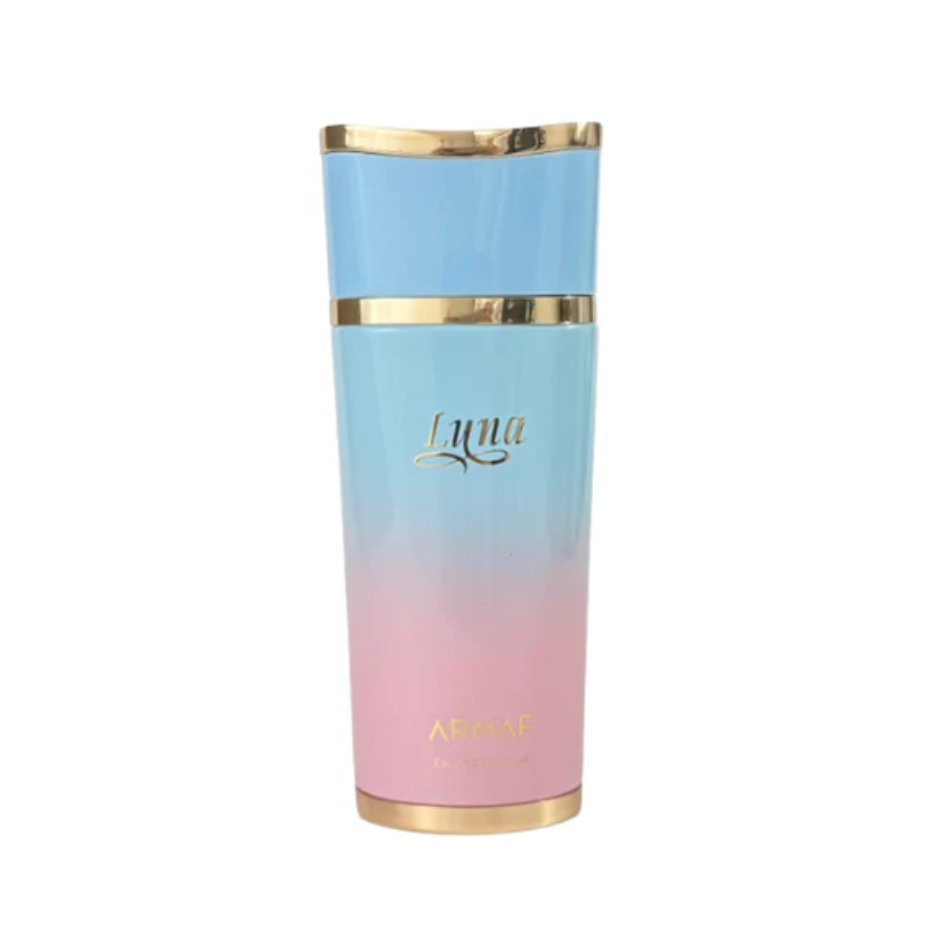 Armaf Luna Pour Femme 100ml Perfume