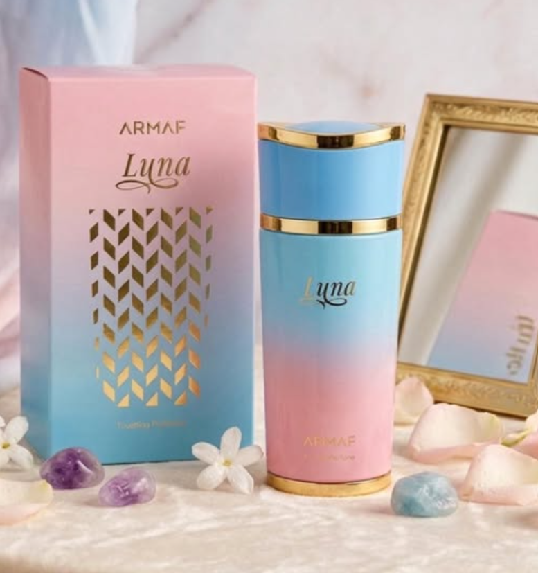 Armaf Luna Pour Femme 100ml Perfume