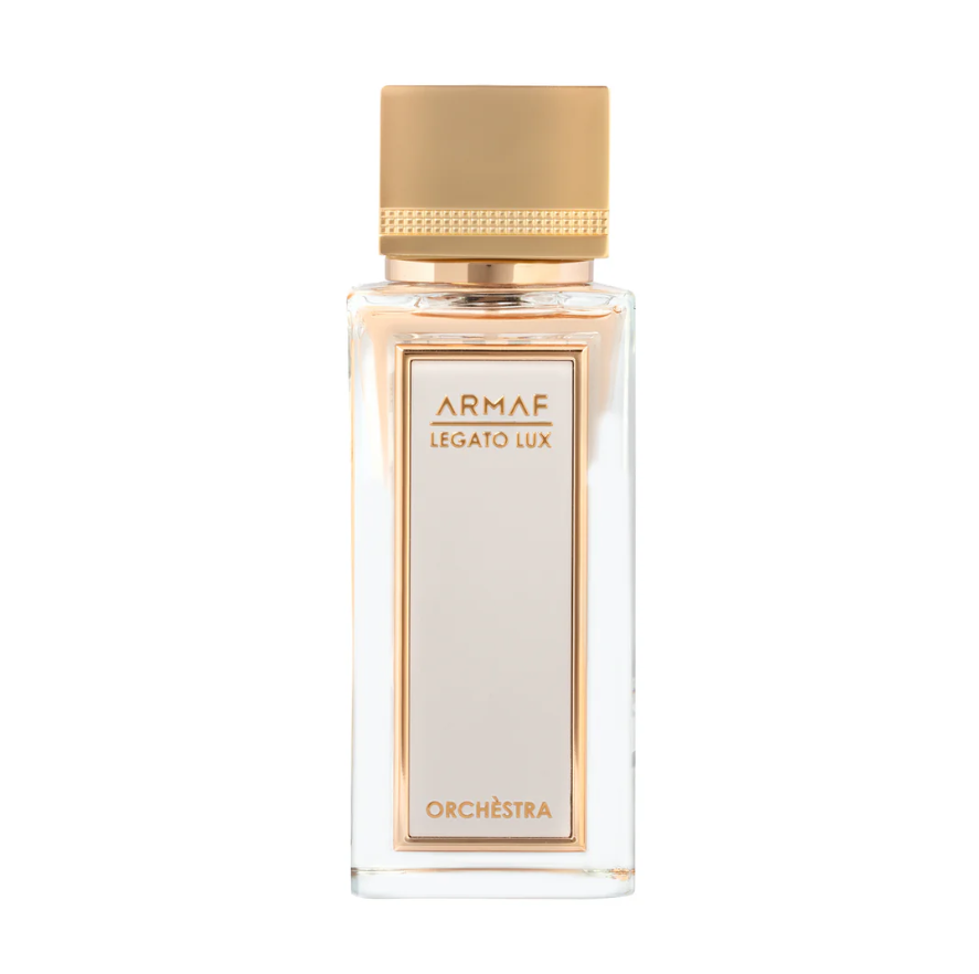 Armaf Orchestra Legato Lux 100ml Perfume