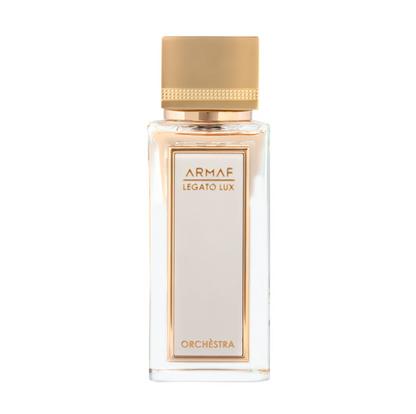 Armaf Orchestra Legato Lux 100ml Perfume