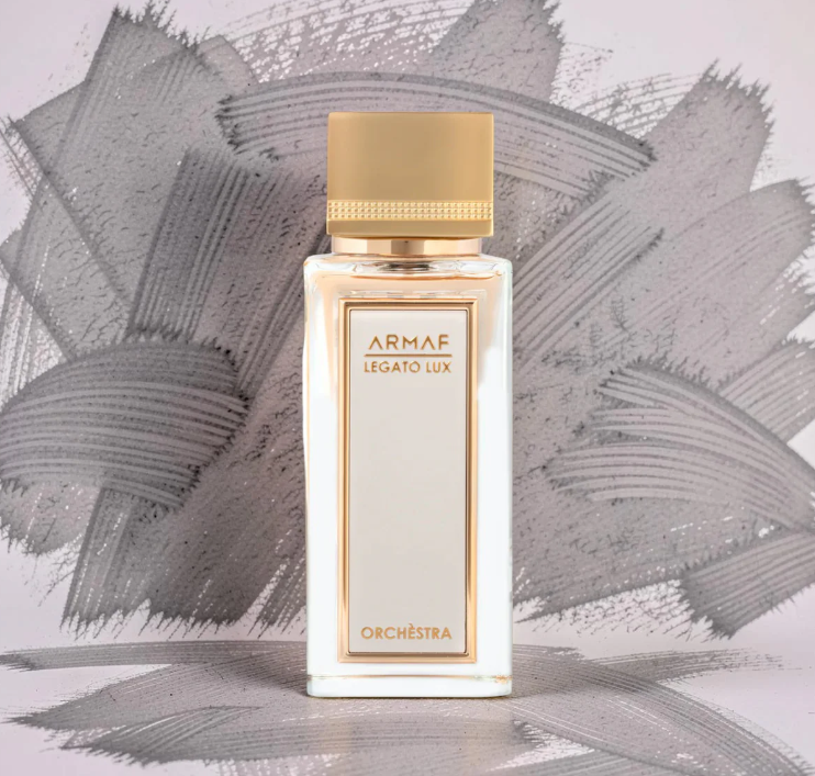 Armaf Orchestra Legato Lux 100ml Perfume
