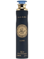 Lattafa Air Freshener Ra'ed Luxe 300ml 1ct Single