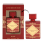 Secret Plus Luxurious Oud Ruby 100ml Perfume
