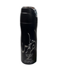 Lattafa Maahir Black Perfumed Body Spray 200ml 1ct