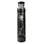 Lattafa Air Freshener Maahir Black 300ml 1ct Single