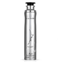Lattafa Air Freshener Maahir Legacy 300ml 1ct Single