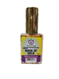 Blunt Chief Premium Perfume 30ml