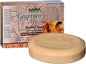 MADINA EGYPTIAN MUSK HERBAL SOAP BARS 6CT - SmellsPlus
