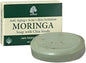 MADINA MORINGA WITH CHIA SEEDS SOAP BARS 6CT - SmellsPlus