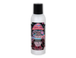 Smoke Odor Exterminator Air Freshener 7 oz.