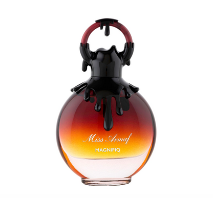Miss Armaf Magnifiq 100ml Perfume
