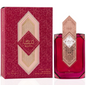 Ard Al Zaafaran Maha 100ml Perfume