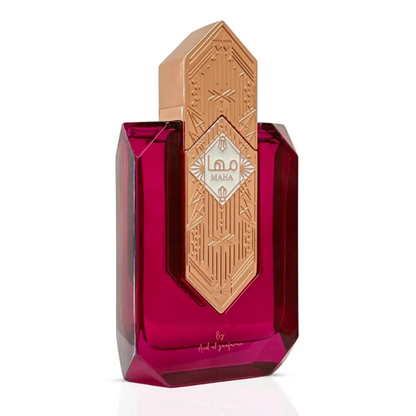 Ard Al Zaafaran Maha 100ml Perfume