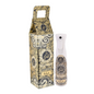 Khadlaj Air Freshener 320ml Single 1ct MAHASIN ABAYA